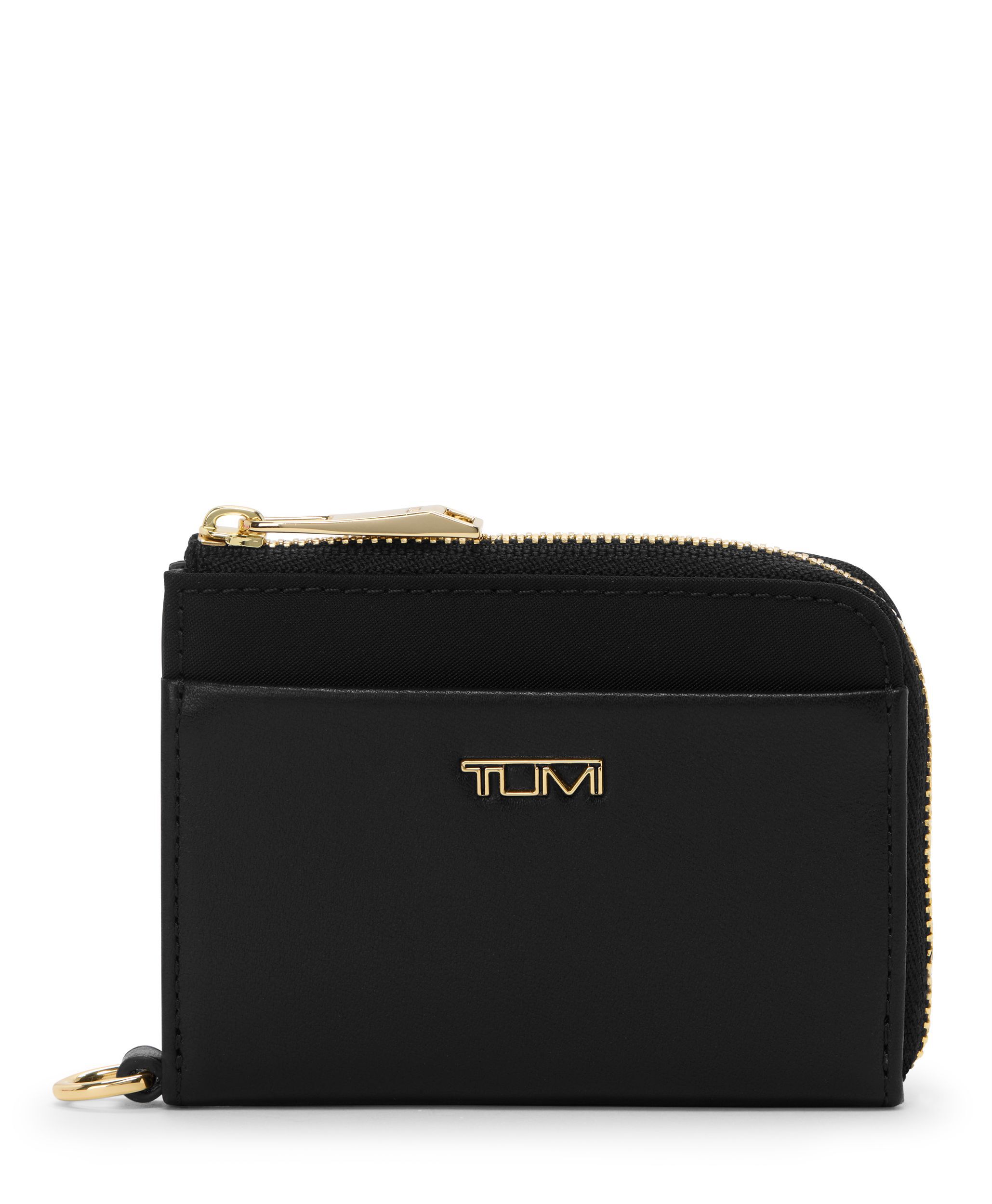 レディース 財布・カードケース｜TUMI(トゥミ)公式サイト