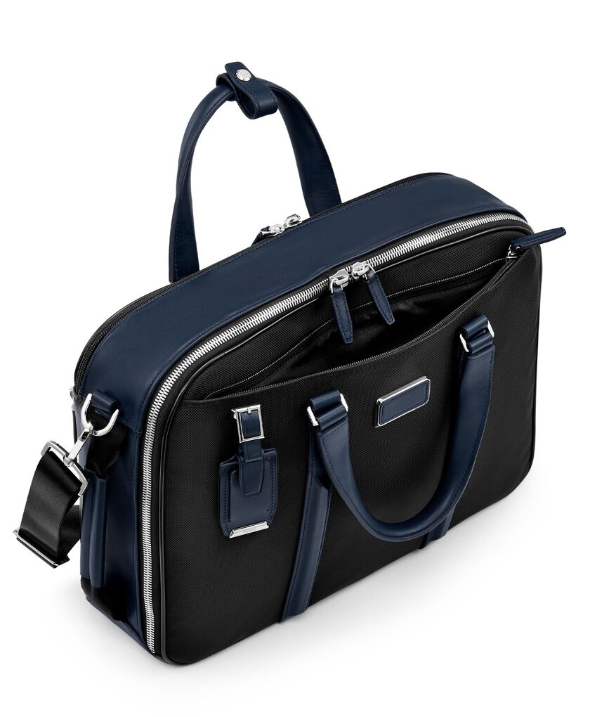 JARVIS スリー・イン・ワン・ブリーフ  hi-res | TUMI