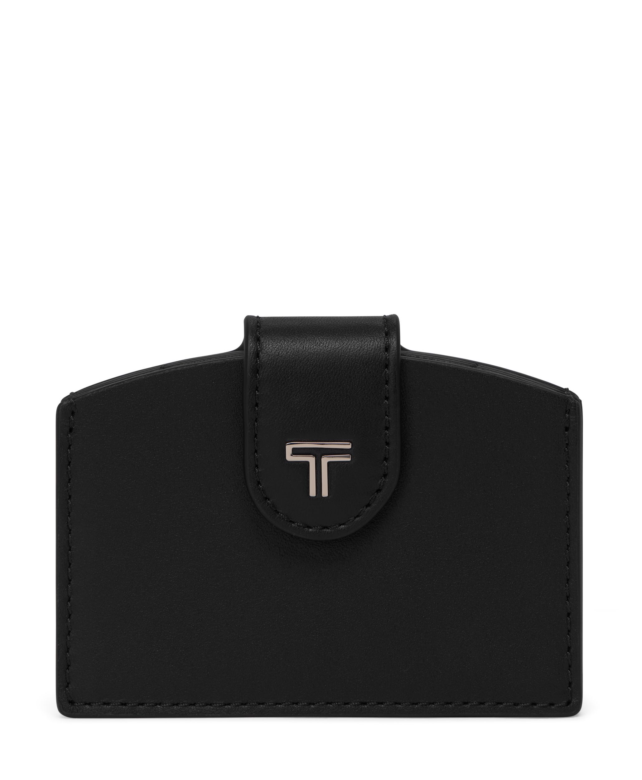 レディース 財布・カードケース｜TUMI(トゥミ)公式サイト