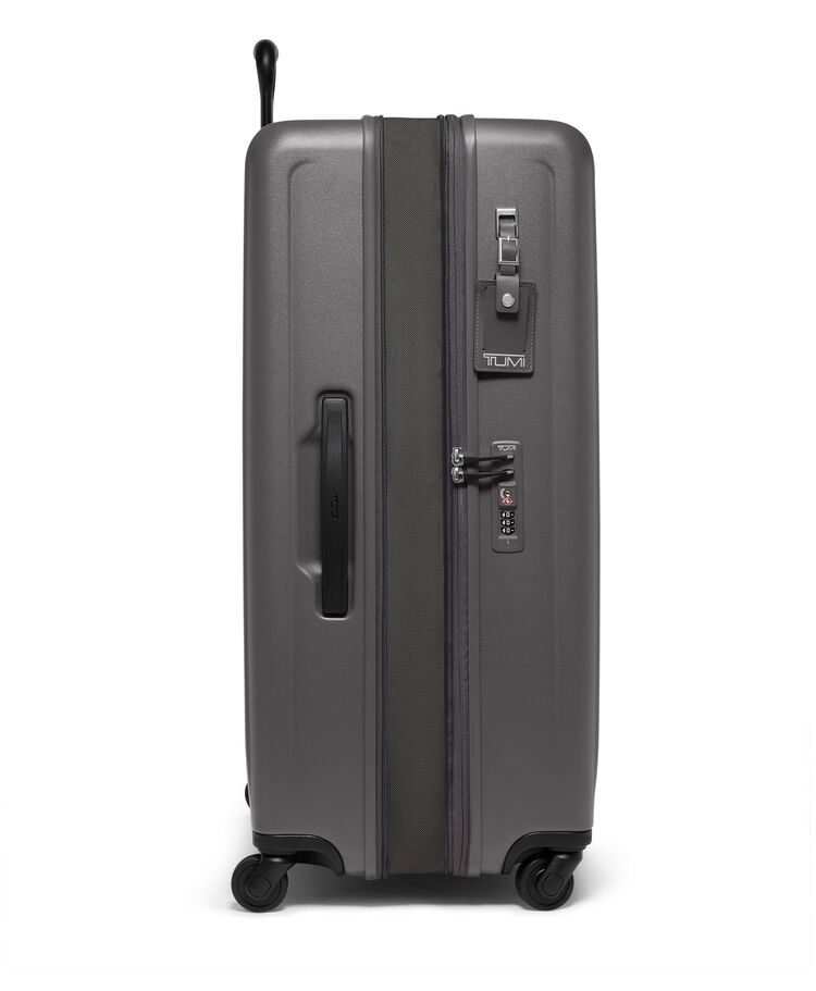 VENTRA ラージ・エクスパンダブル・チェックイン  hi-res | TUMI