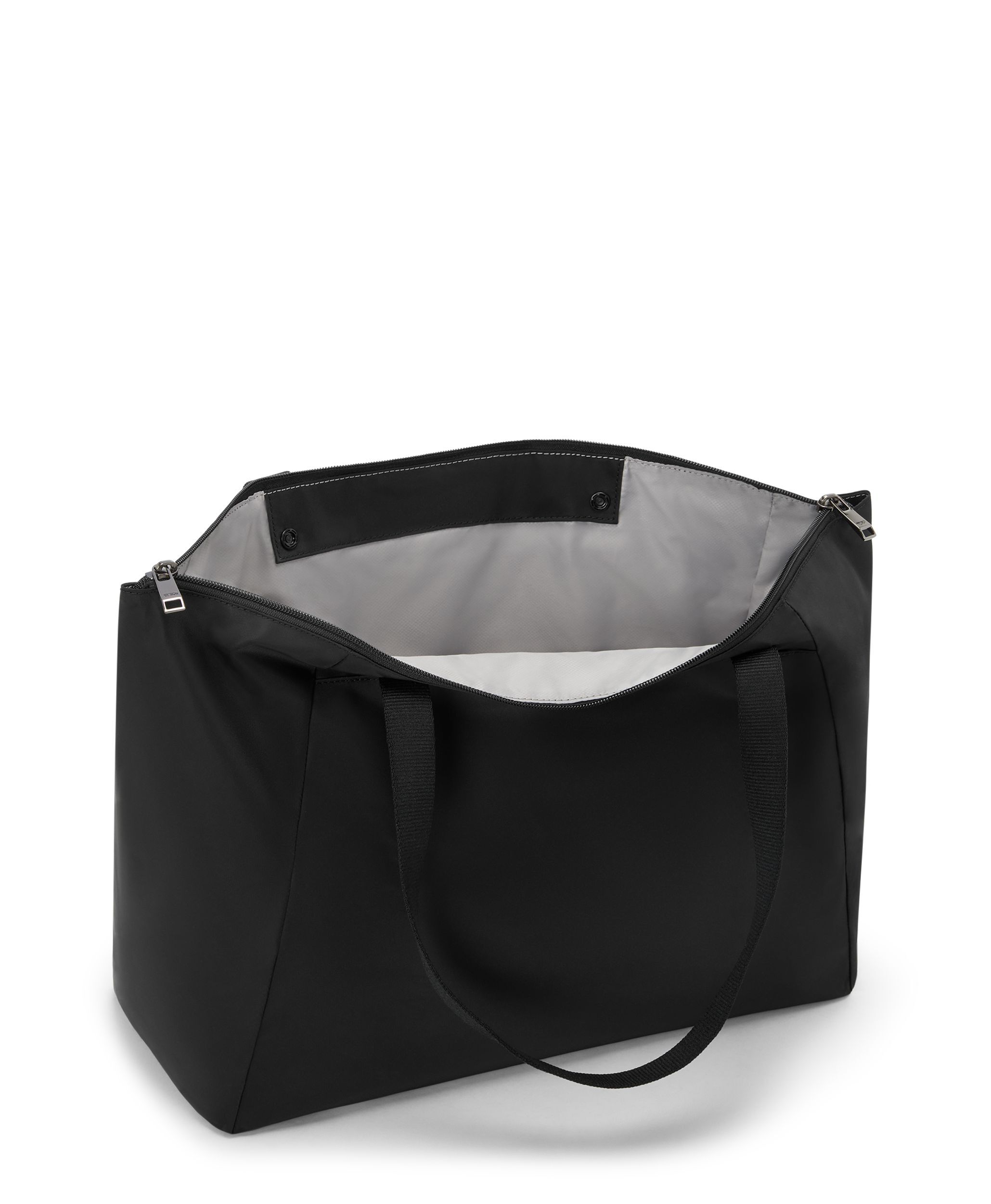 TUMI VOYAGEUR トートバッグ ジャストインケース トート Amazon | [トゥミ] トートバック 公式 正規品 Voyageur ジャスト