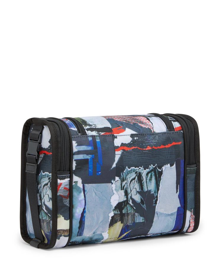 ALPHA ハンギング・トラベル・キット  hi-res | TUMI