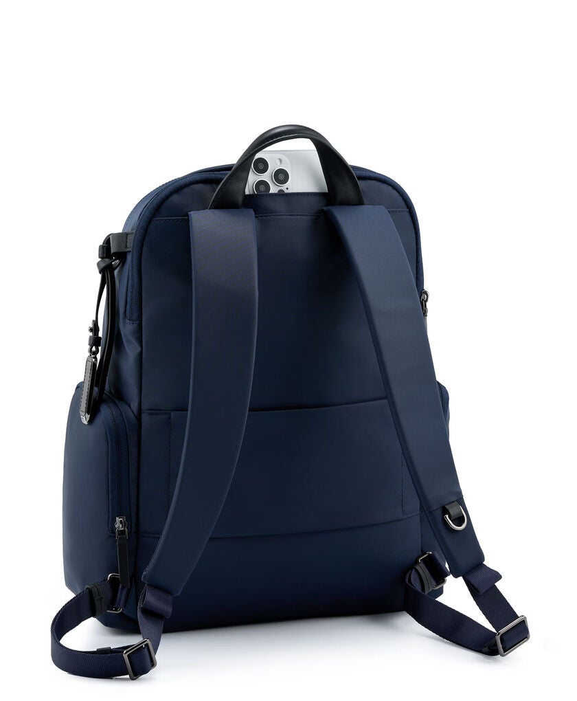 VOYAGEUR 「セリーナ」バックパック  hi-res | TUMI