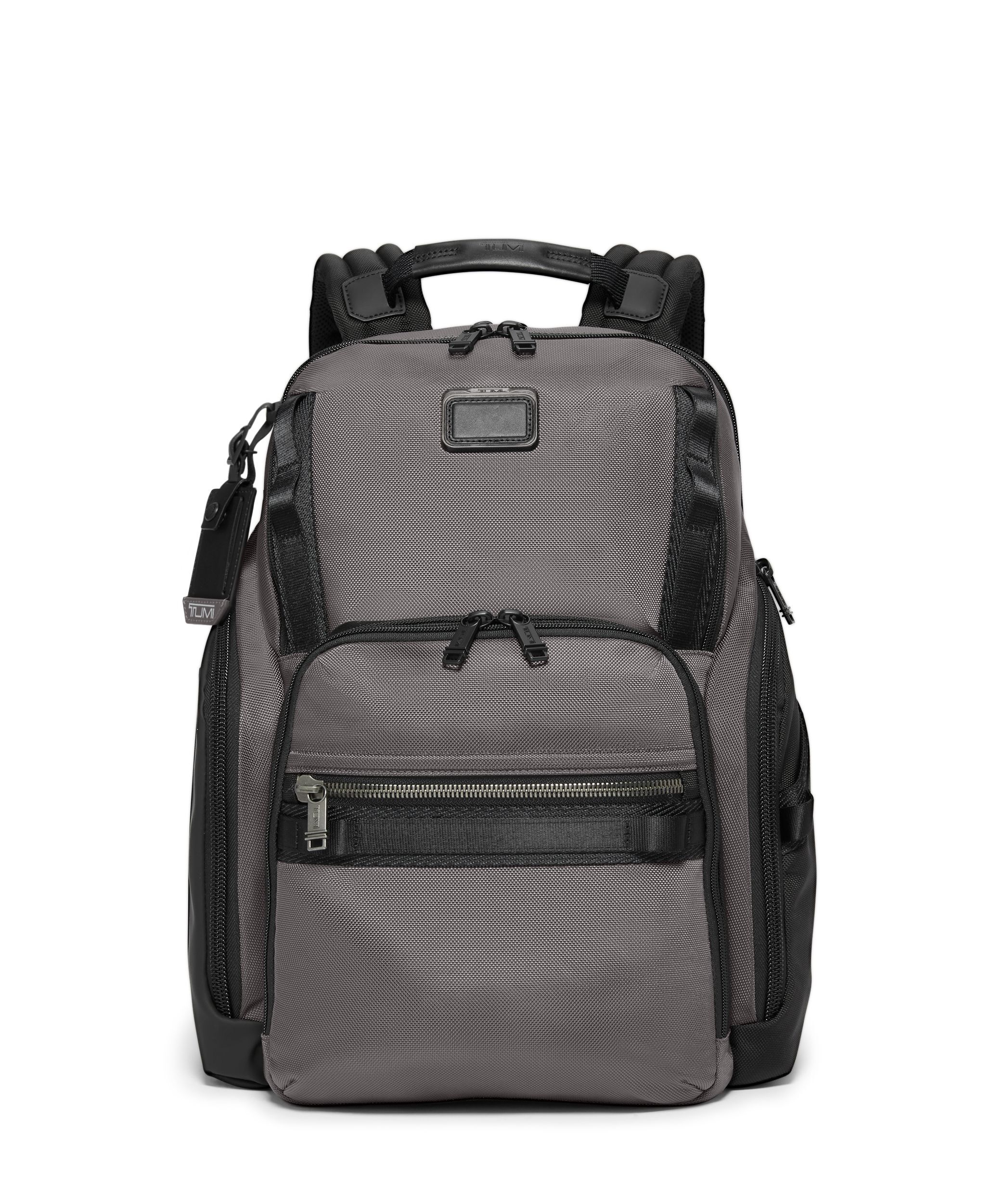 FXTバリスティックナイロン リュック・バックパック｜TUMI(トゥミ)公式サイト