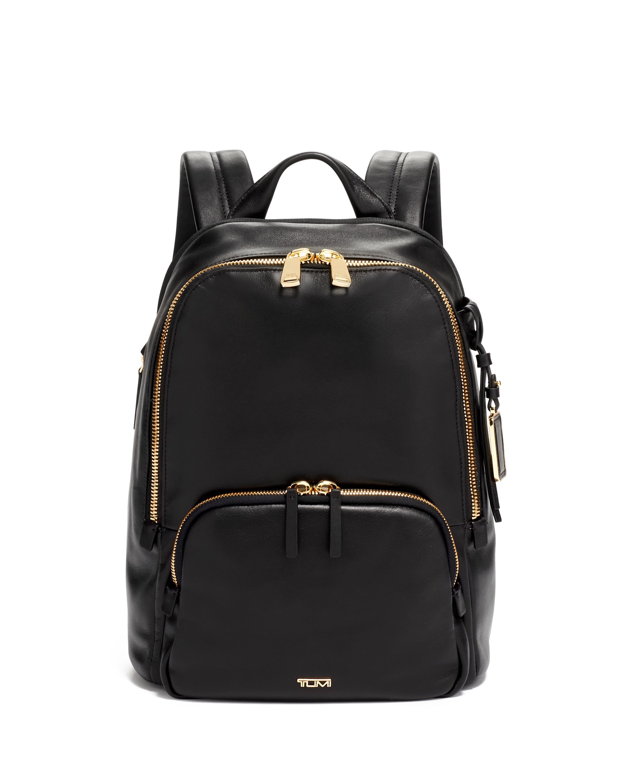 ハンナ」バックパック｜トゥミ公式サイト | TUMI