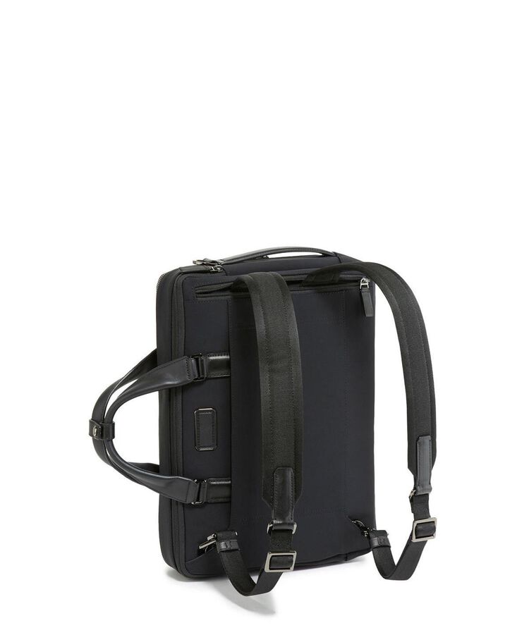 HARRISON 「デイ」スリム・コンバーチブル・ブリーフ  hi-res | TUMI