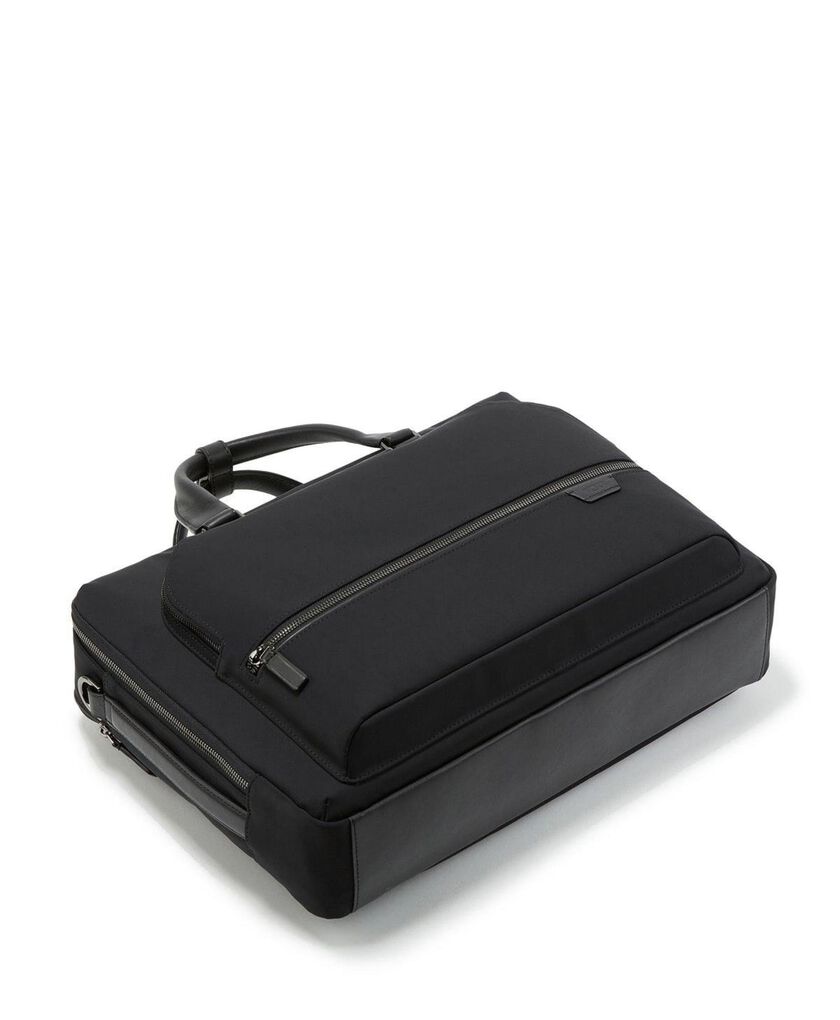 HARRISON 「サニー」コンバーチブル・ブリーフ  hi-res | TUMI