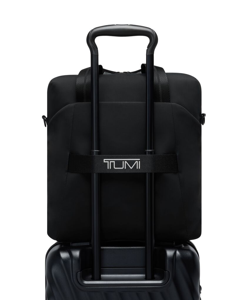 TUMI AXIS ミディアム・トート  hi-res | TUMI