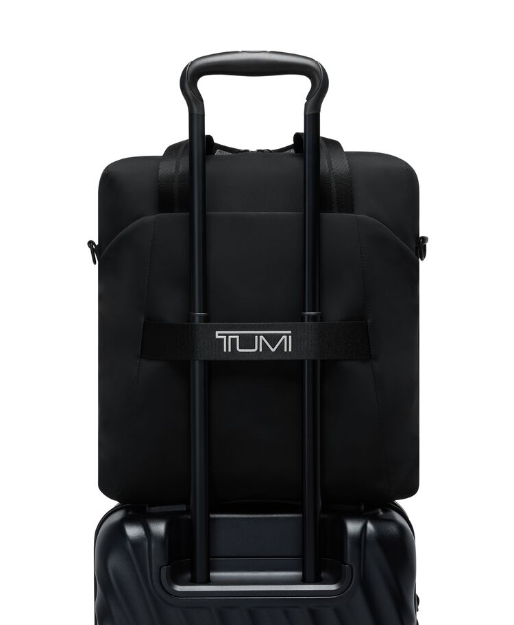 TUMI AXIS ミディアム・トート  hi-res | TUMI
