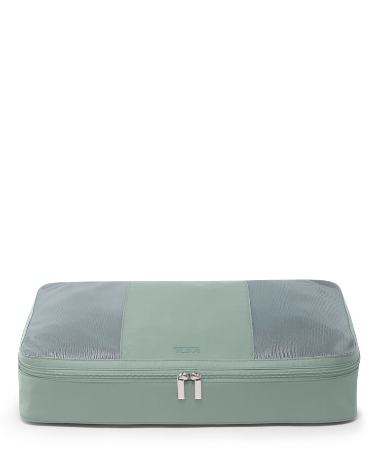 TRAVEL ACCESSORY パッキング・キューブ・ラージ  hi-res | TUMI