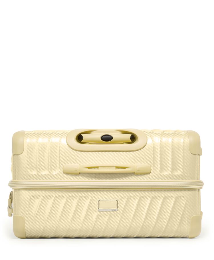 19 DEGREE LITE エクステンデッド・トリップ・パッキングケース  hi-res | TUMI