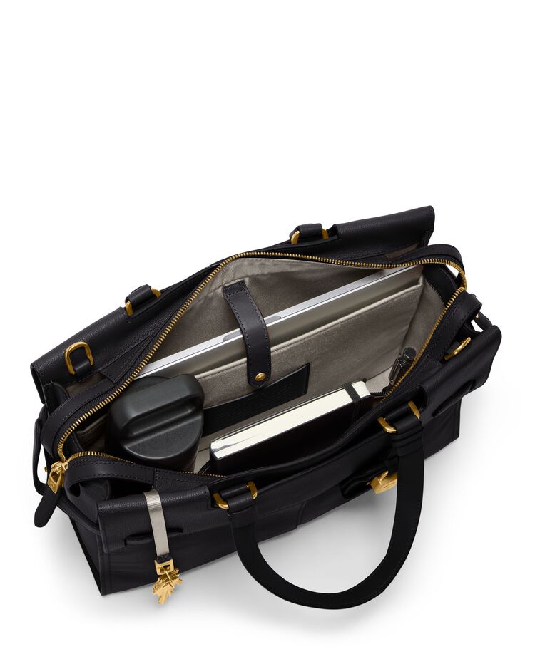 AGENT ミディアム・トート  hi-res | TUMI