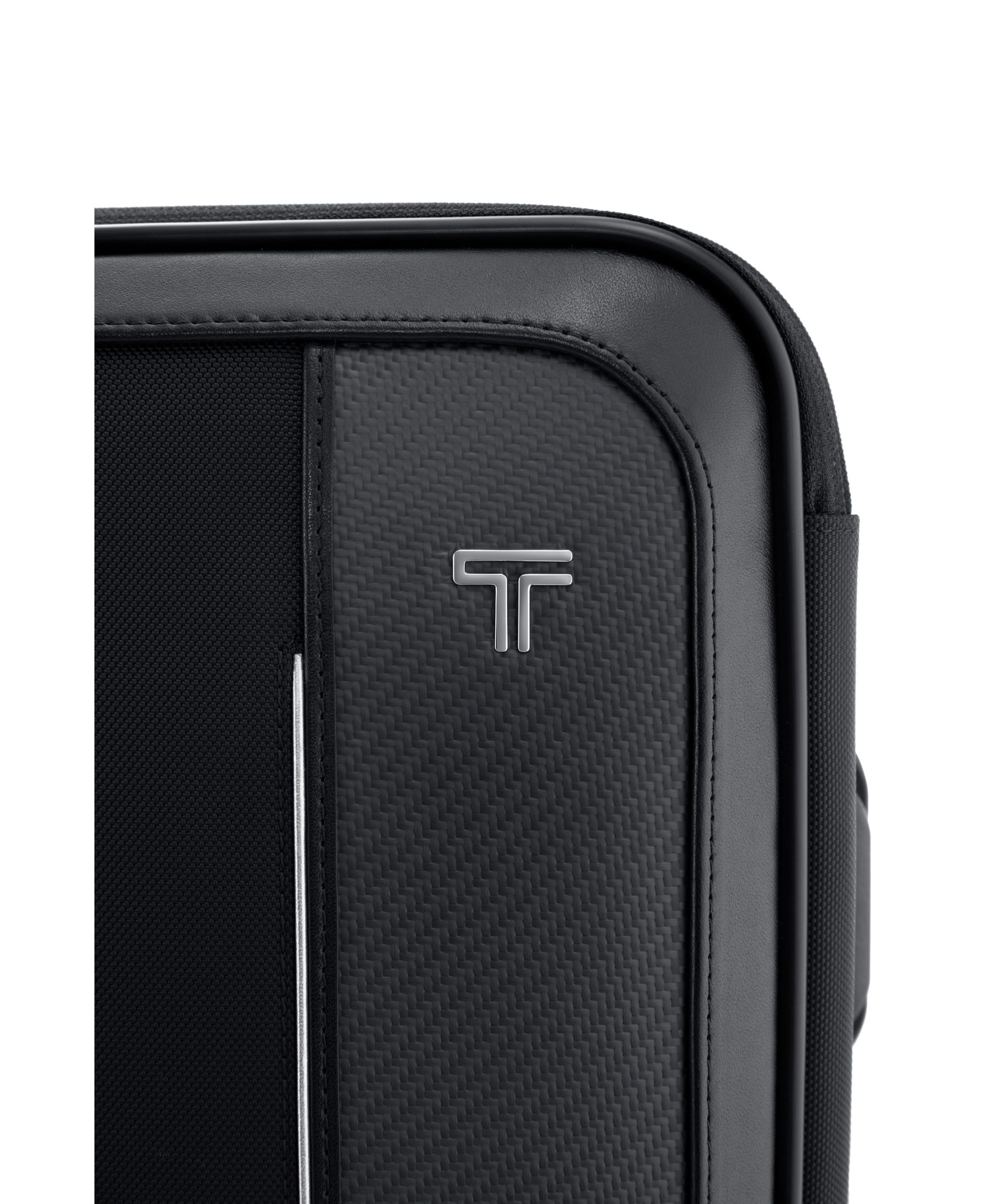 TUMI トゥミ 68517 TUMI トゥミ 68517 Amazon.com: TUMI(トゥミ) Business Bag, Chalk