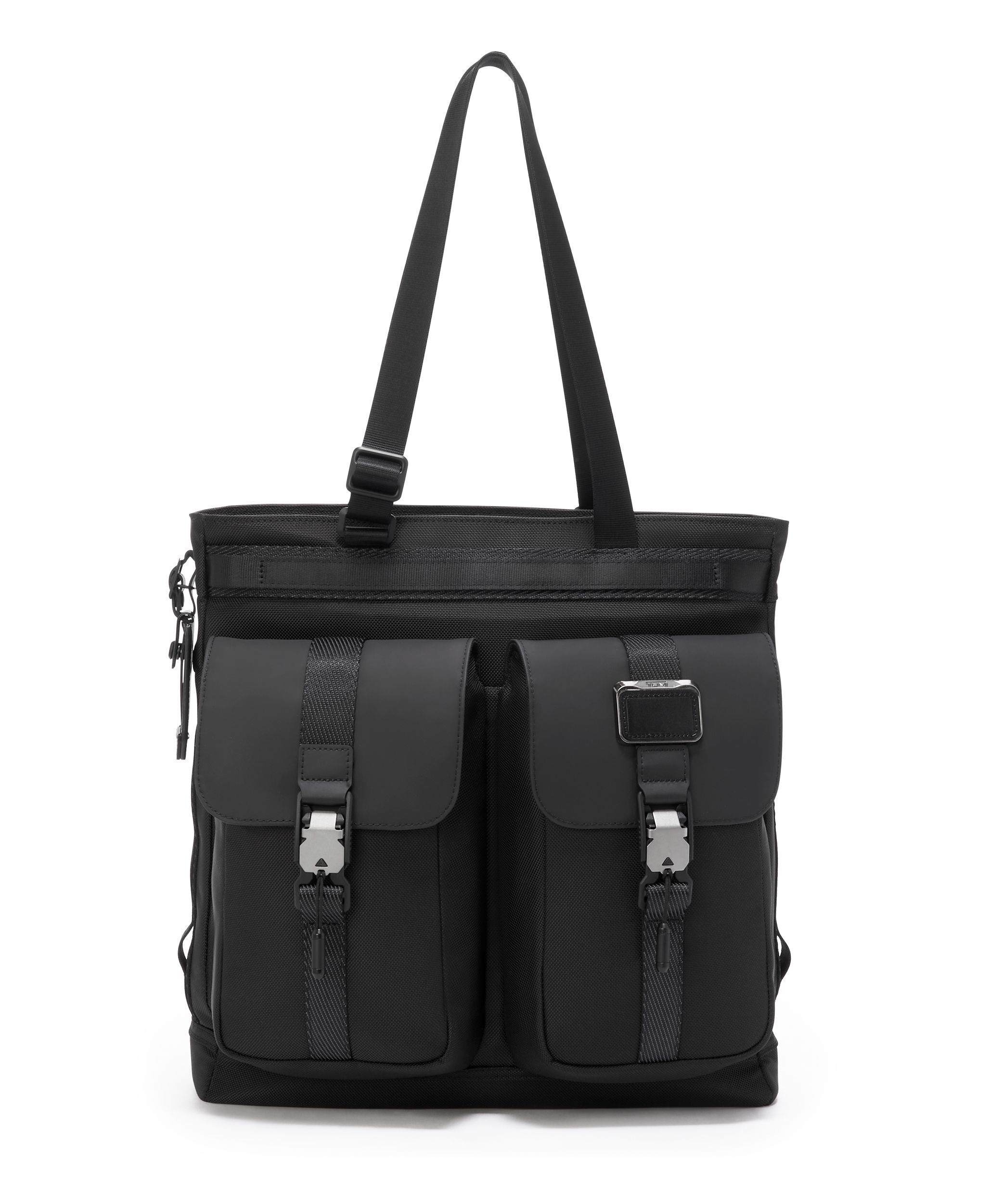 TUMI x SOPHNET.☆ALPHAコンパニオントートバッグリュックリモワ TUMI x SOPHNET.☆ALPHAコンパニオントートバッグリュックリモワ