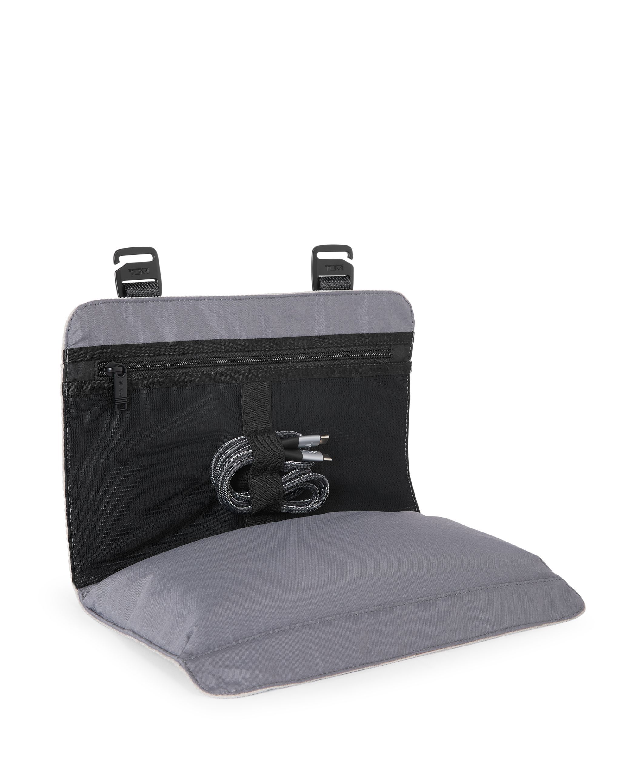 TRAVEL ACCESSORY モバイル・オーガナイザー