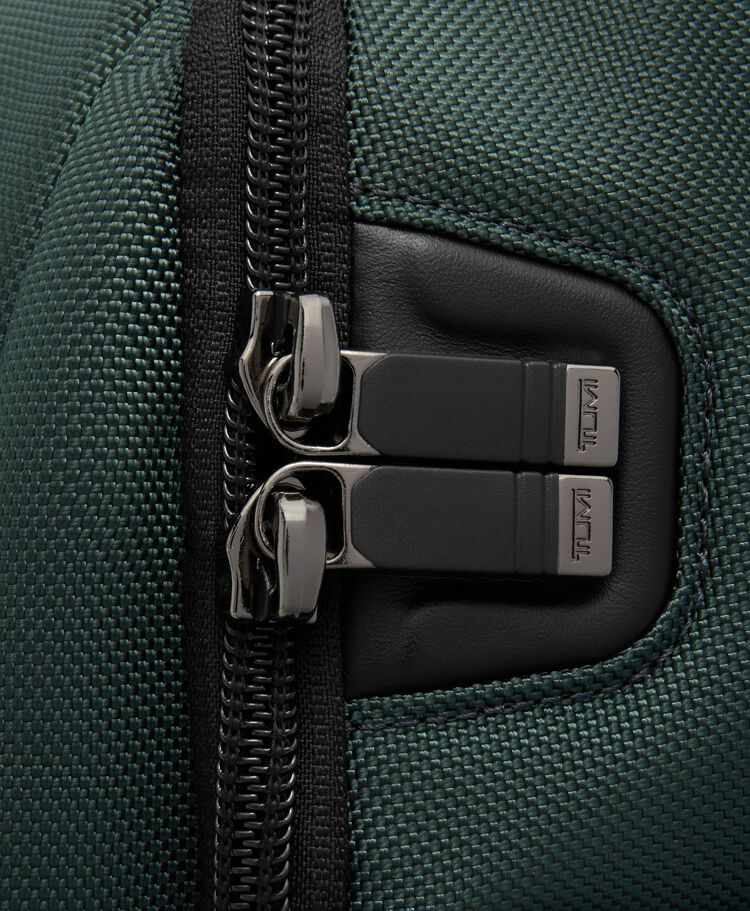 TUMI ALPHA (アルファ) トゥミ・ブリーフ・パック  hi-res | TUMI