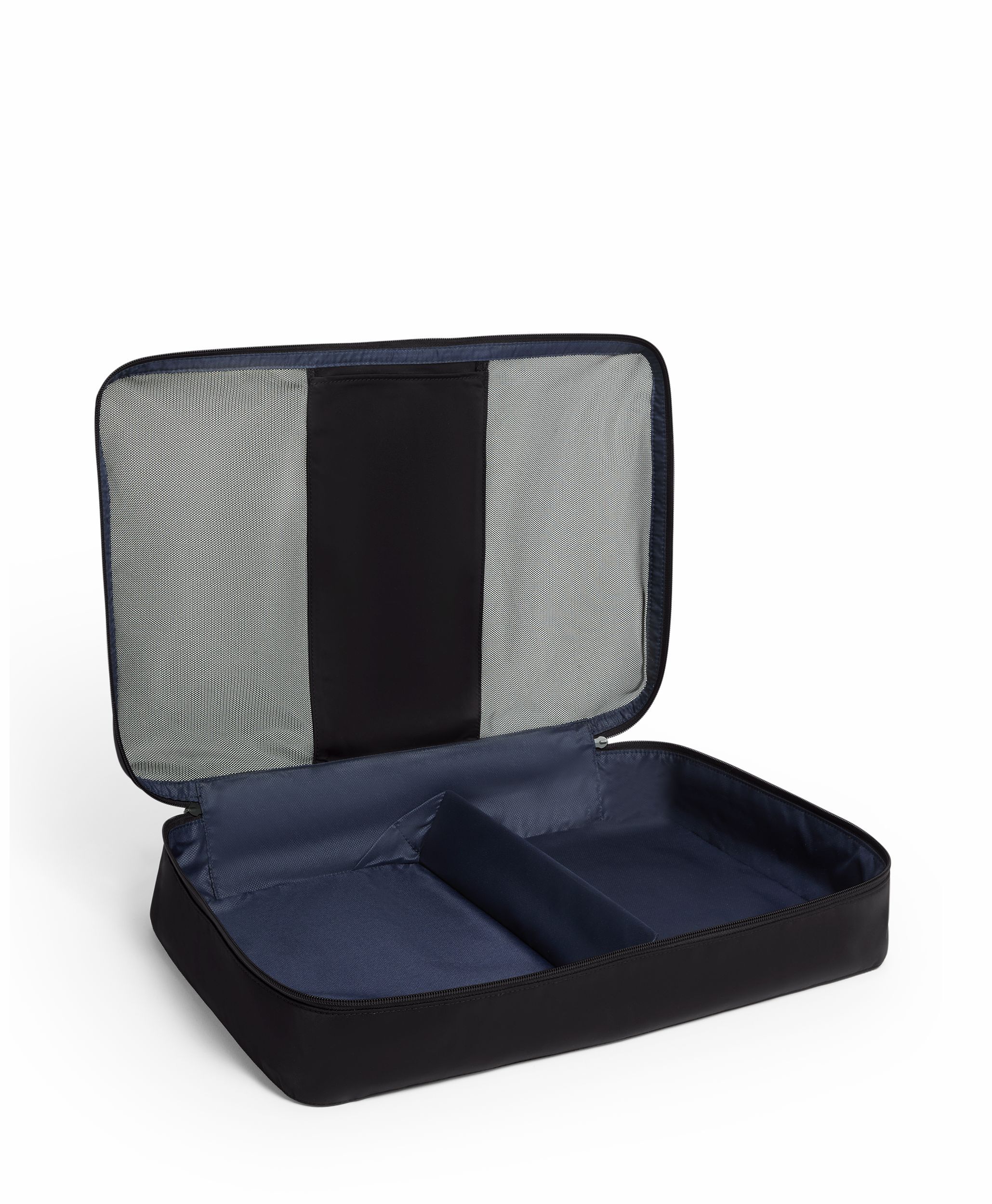 TRAVEL ACCESSORY パッキング・キューブ・ラージ|TUMI(トゥミ TRAVEL ACCESSORY パッキング・キューブ・ラージ|TUMI(トゥミ