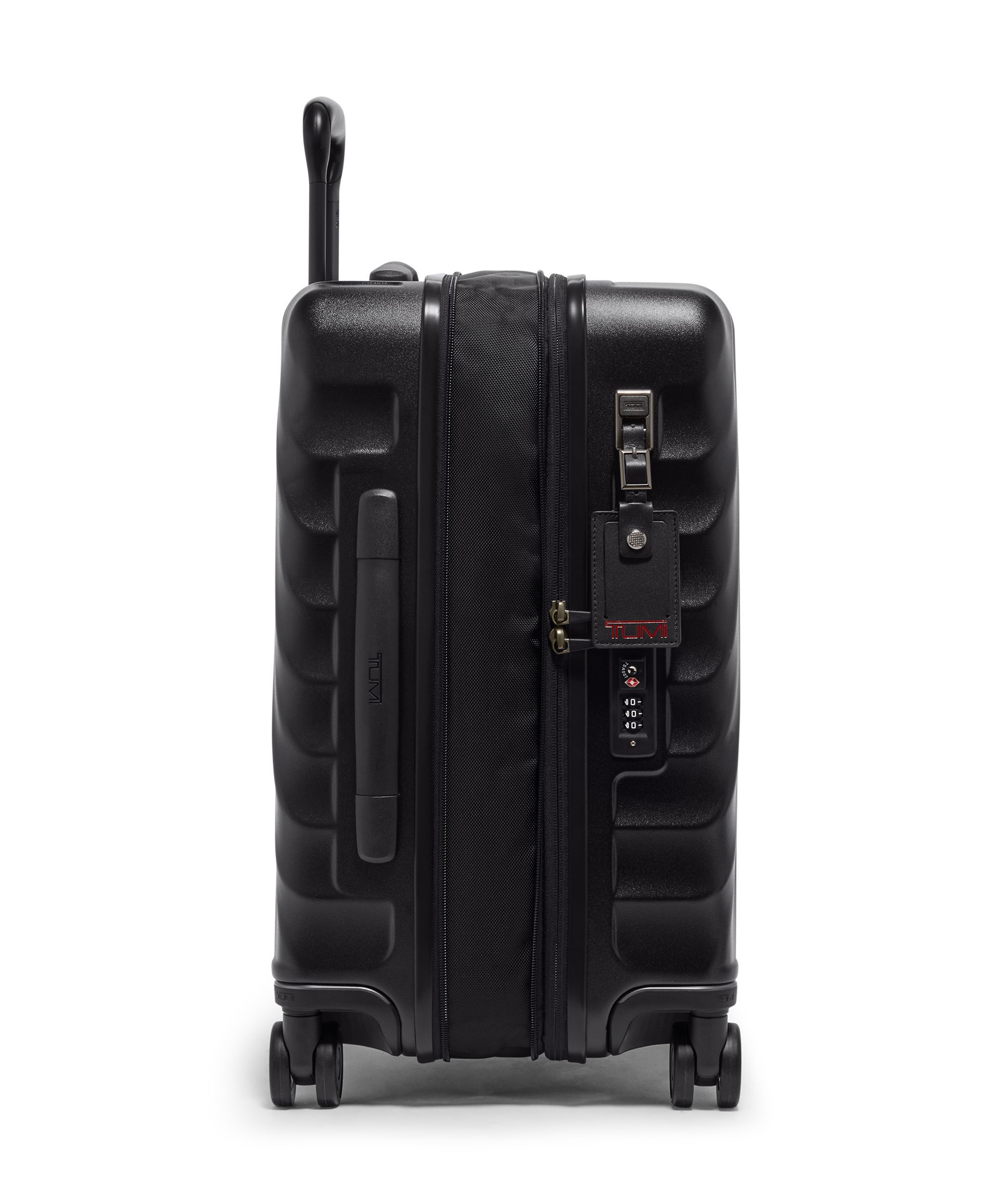 TUMI - トゥミ 大型キャリーケース 22028D4 80L バッグの通販 by