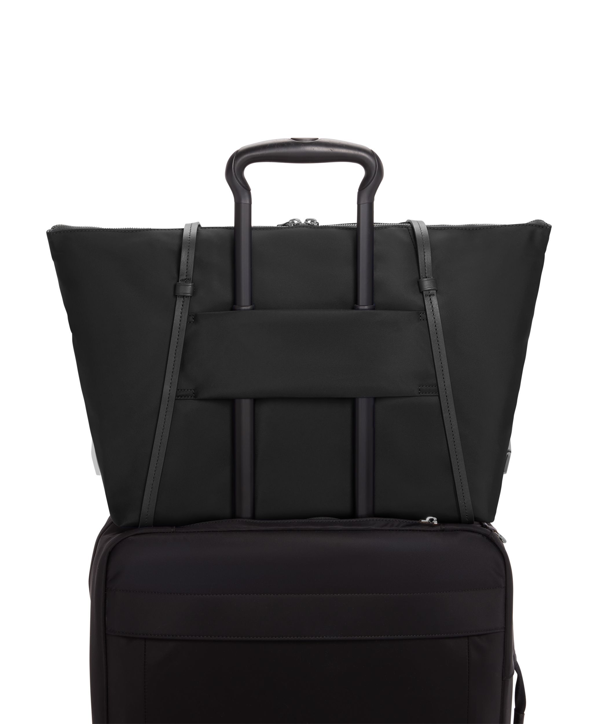 レディース トートバッグ|TUMI(トゥミ)公式サイト レディース トートバッグ|TUMI(トゥミ)公式サイト