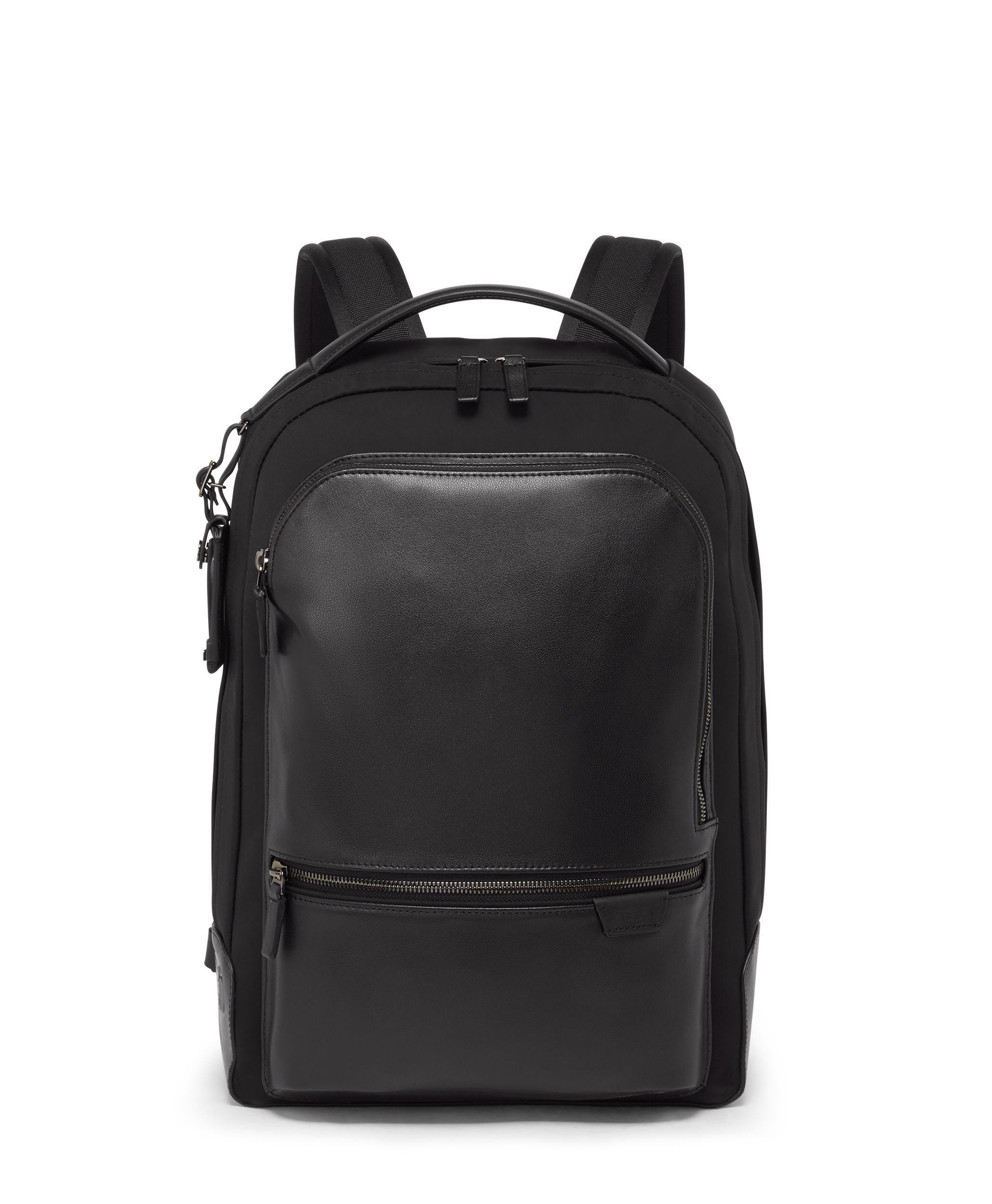 ナイロン リュック・バックパック｜TUMI(トゥミ)公式サイト