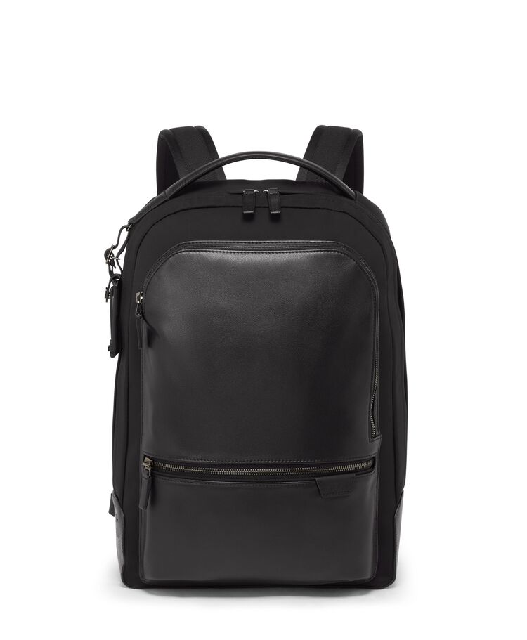 HARRISON 「ブラッドナー」バックパック  hi-res | TUMI
