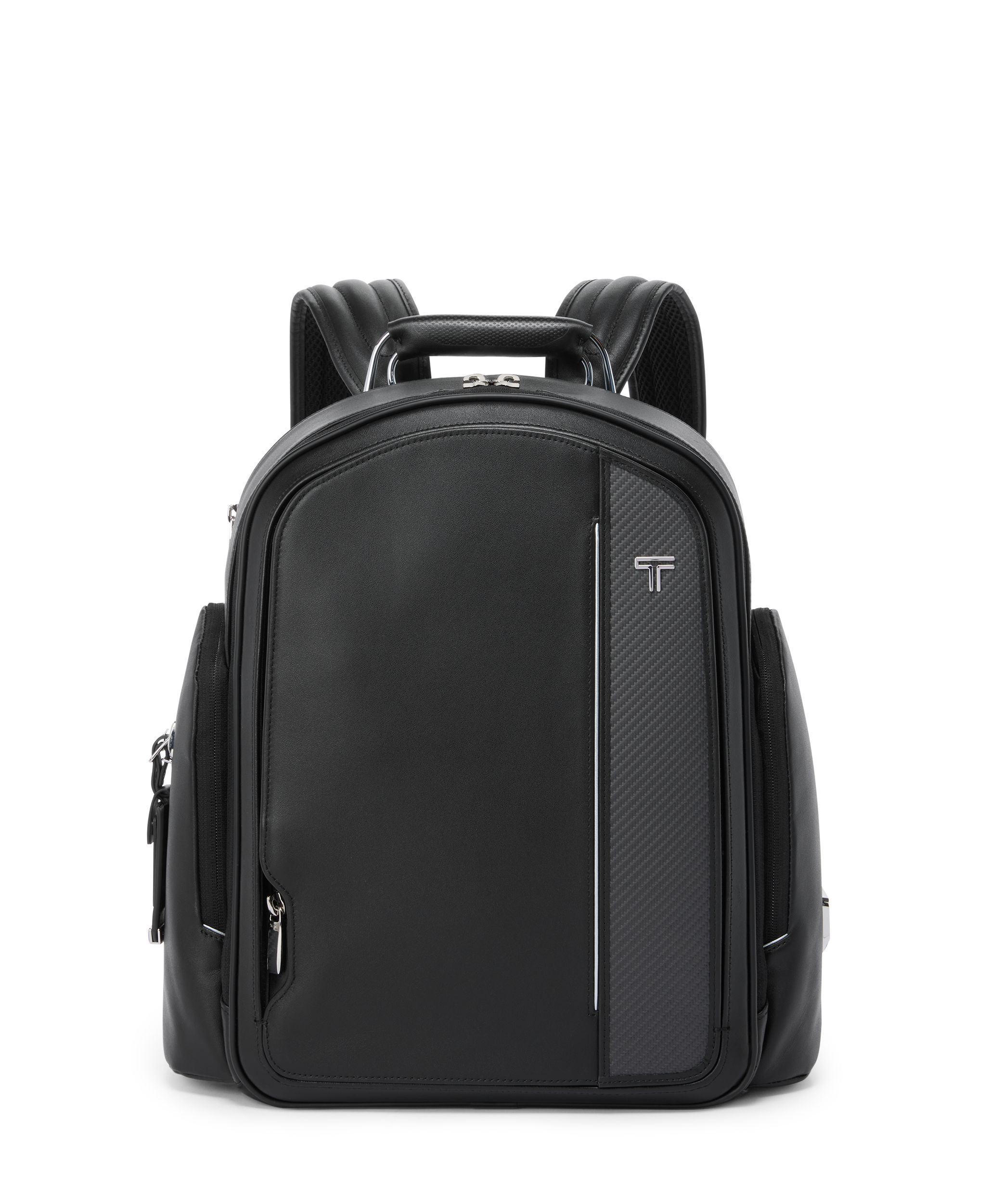 ビジネスリュック・バックパック｜TUMI(トゥミ)公式サイト