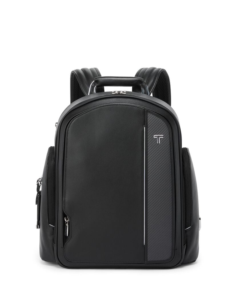ARRIVÉ「ラーソン」ミディアム・バックパック  hi-res | TUMI