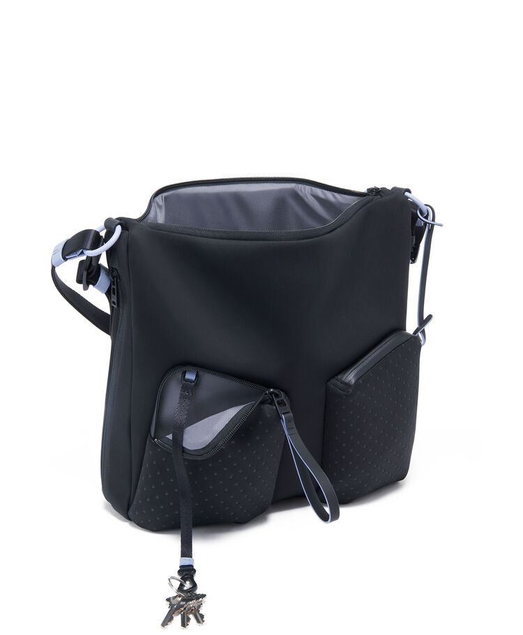 「ミナ」ホーボー/バックパック  hi-res | TUMI