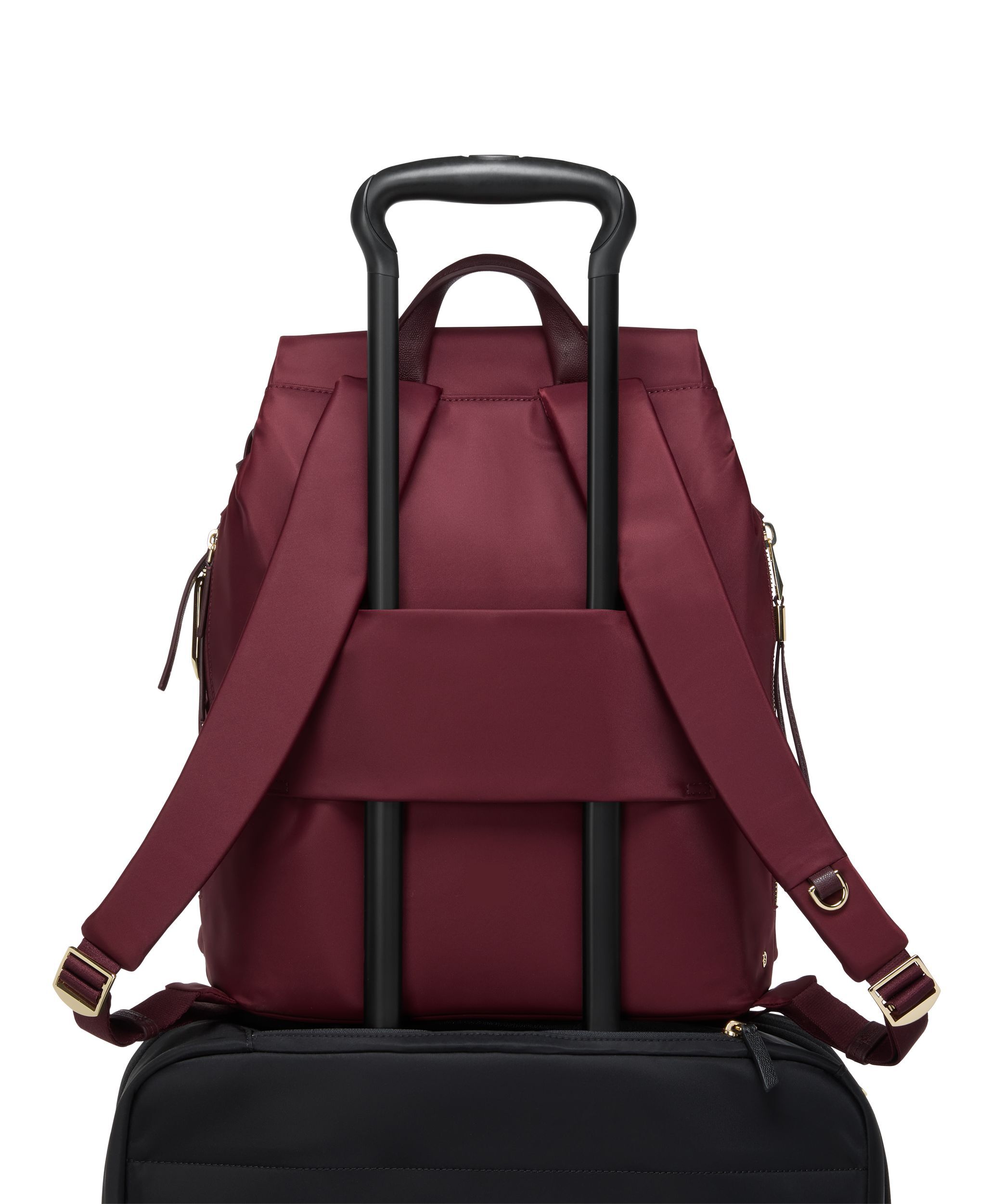 VOYAGEUR 「ラムゼイ」バックパック｜TUMI(トゥミ)公式サイト | TUMI