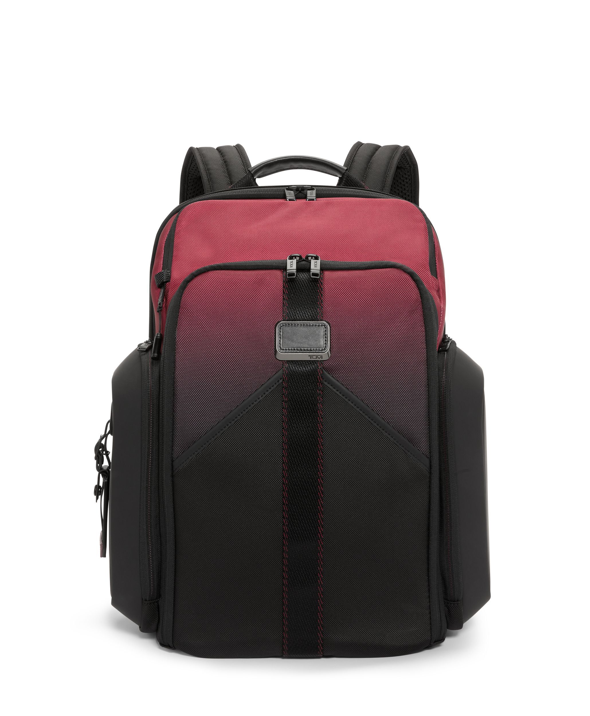 TUMI