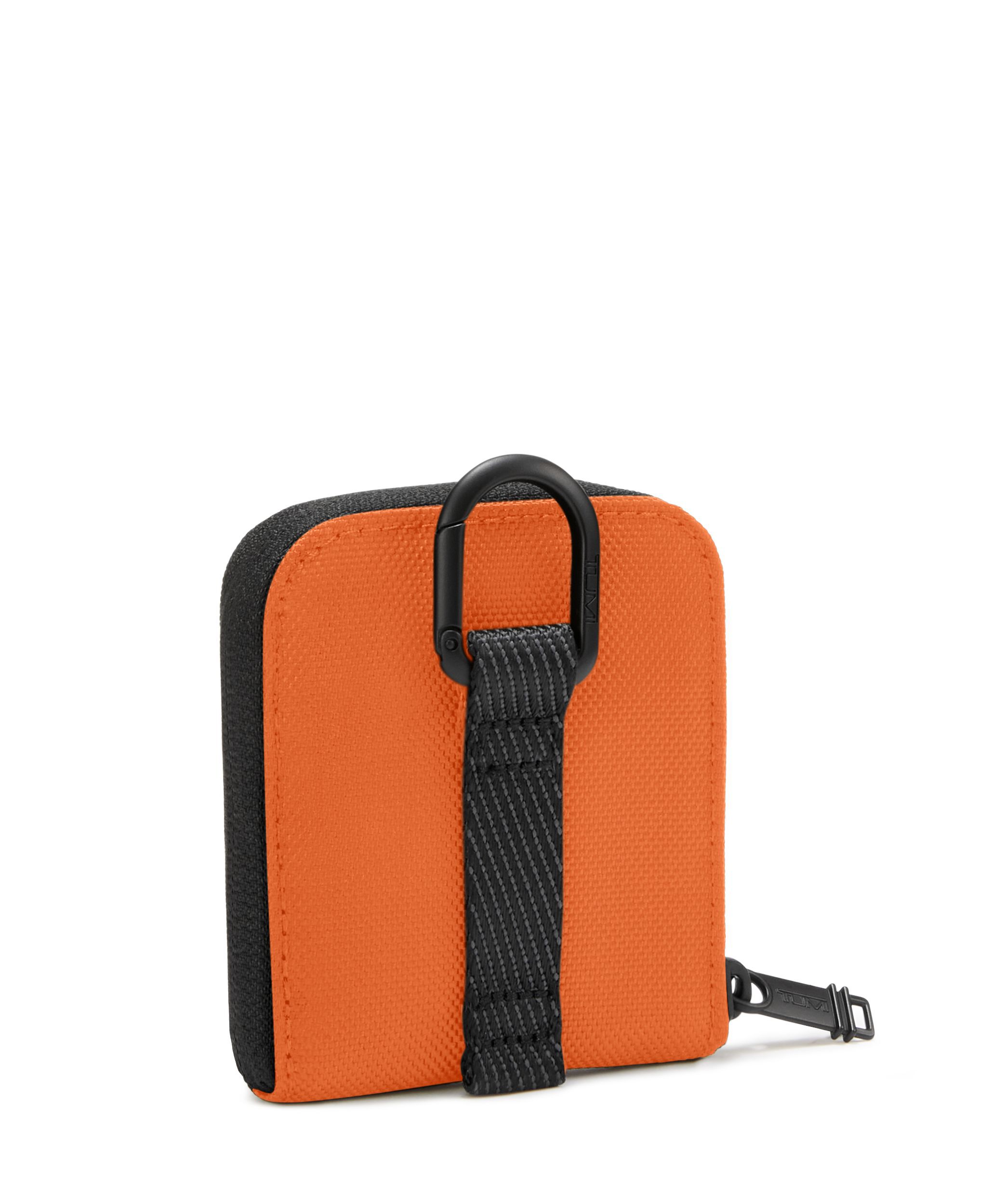 TUMI+ フォルダブル・モジュラー・ポーチ