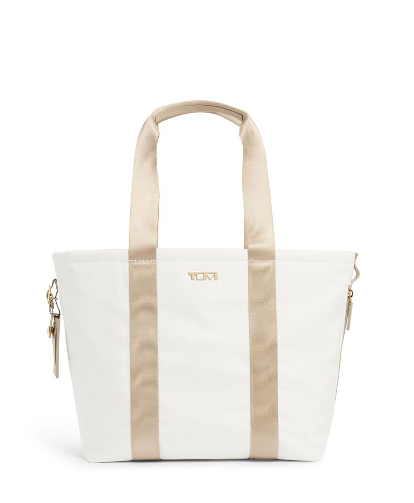 TUMI Golf エッセンシャル・スモール・イースト・ウェスト・トート  hi-res | TUMI