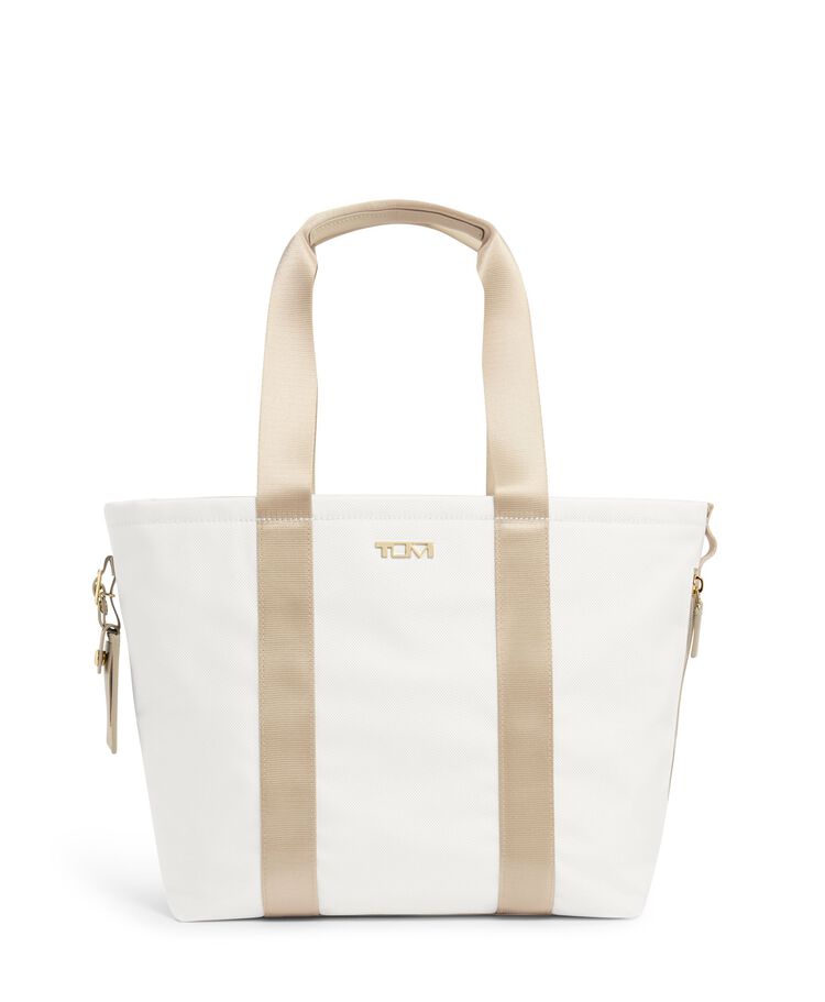 TUMI Golf エッセンシャル・スモール・イースト・ウェスト・トート  hi-res | TUMI