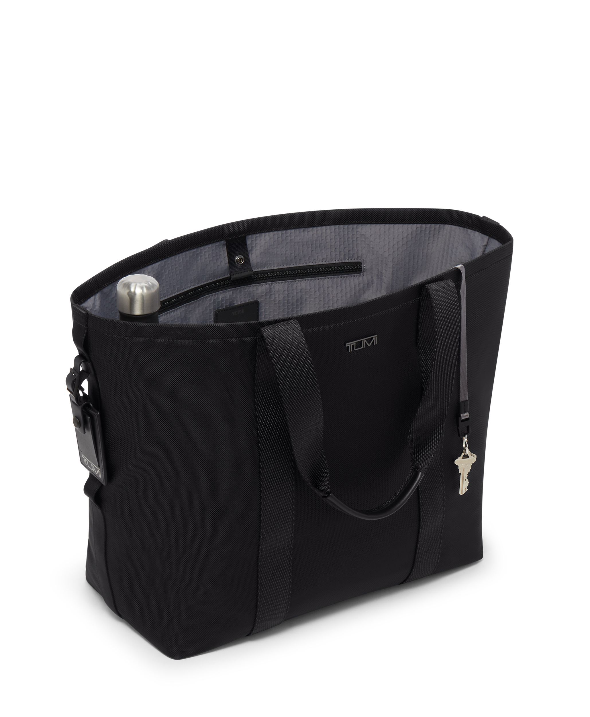 Tumi Golf エッセンシャル・ミディアム・イースト・ウエスト・トート