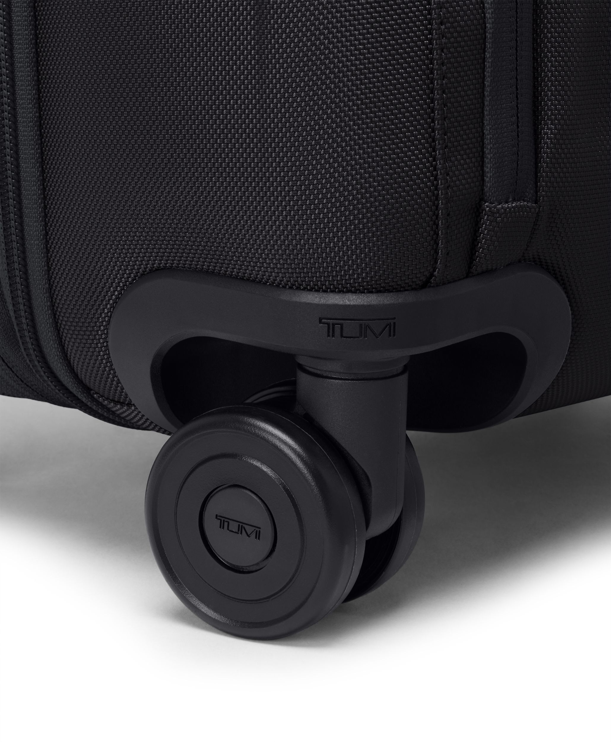 TUMI アルファ London Harness | Tumi Alpha Medium 15