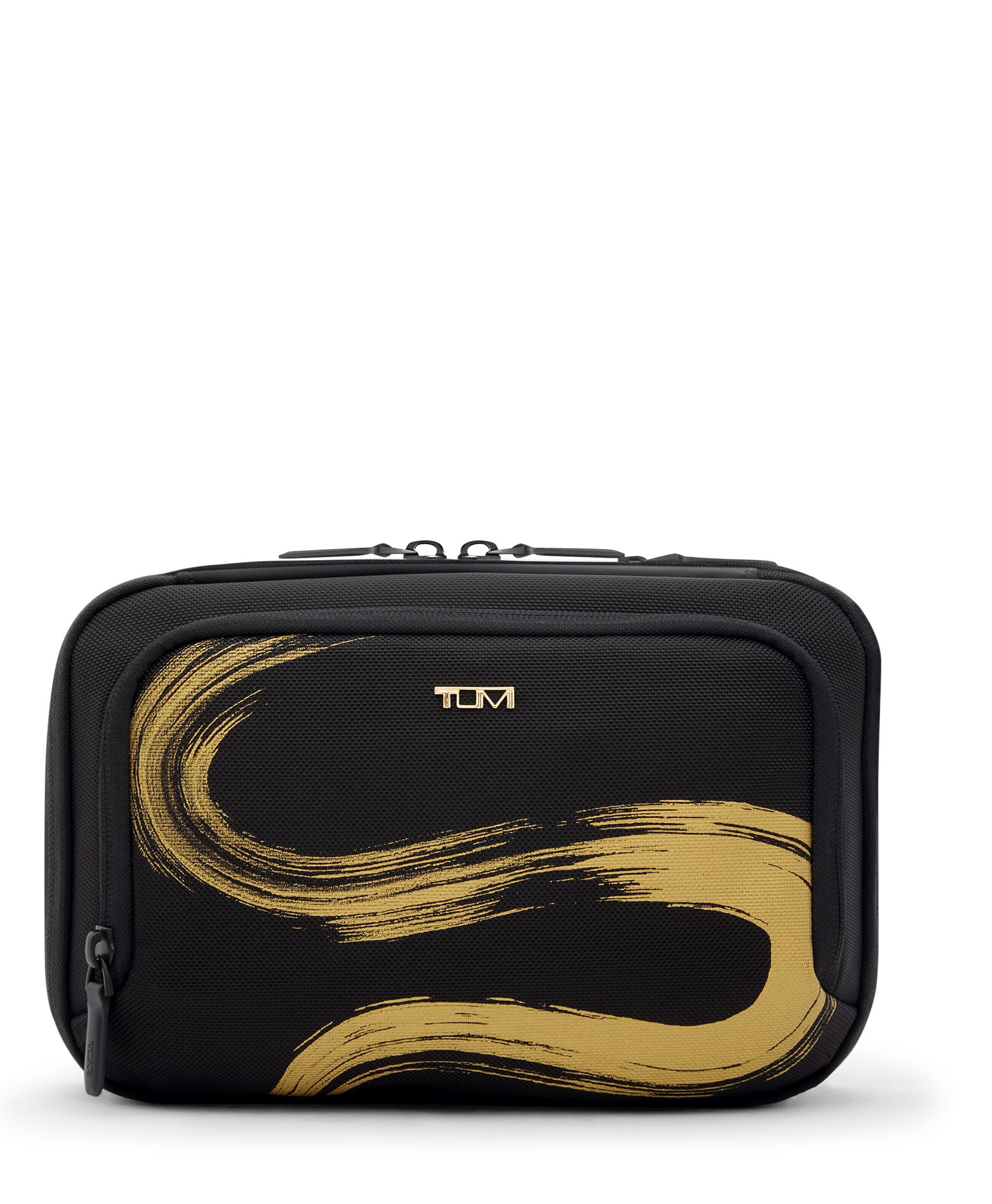 トゥミ TUMI 首枕→ダウン・ジャケット パッカブル NEW ネイビー/XXL トゥミ TUMI 首枕→ダウン・ジャケット パッカブル NEW ネイビー/XXL