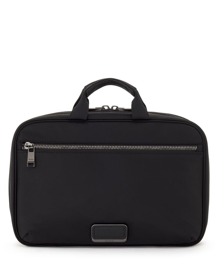 VOYAGEUR 「マデリン」コスメティック  hi-res | TUMI