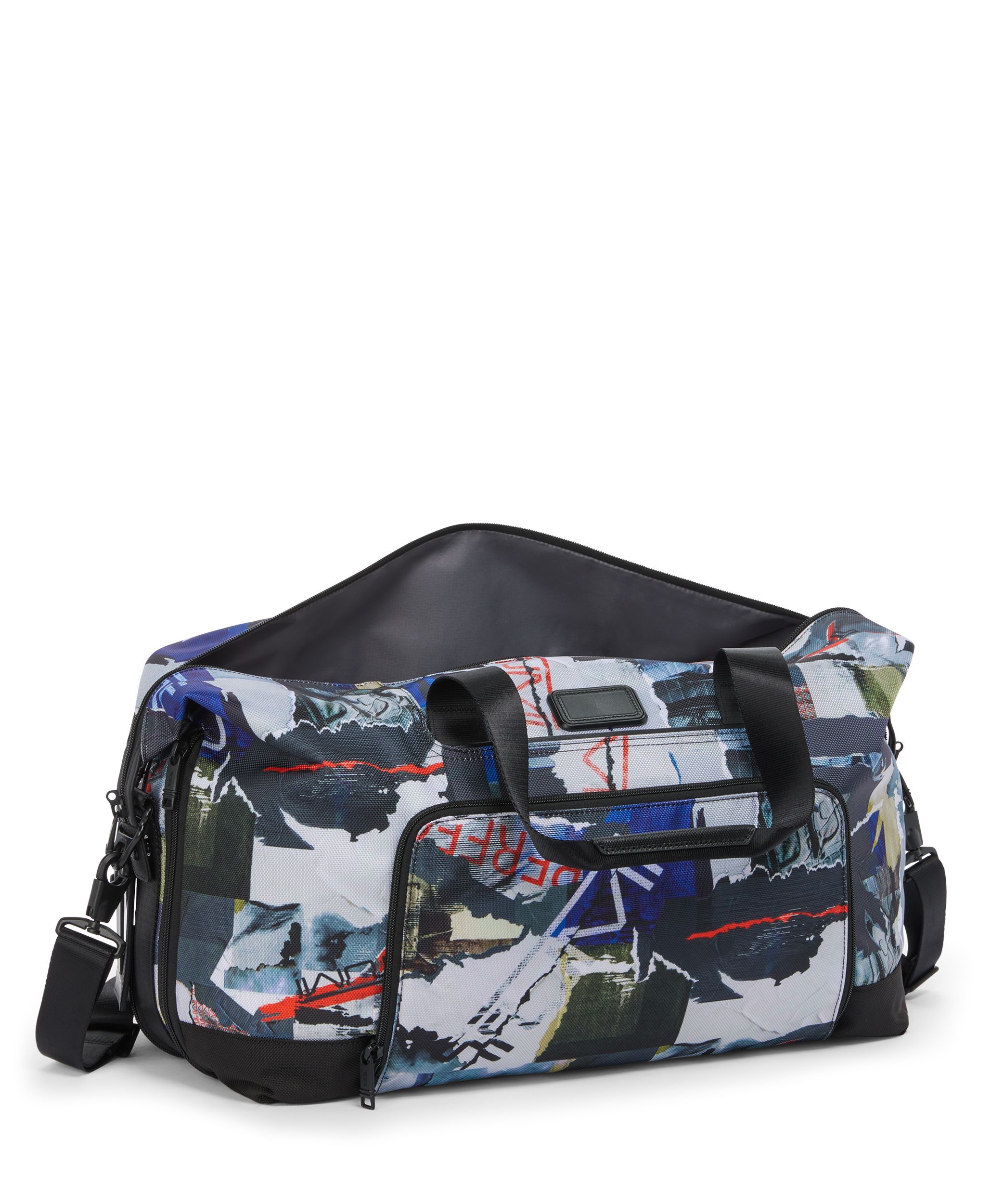 TUMI トゥミ26133LEO ALPHA アルファ リミテッドエディション TUMI トゥミ26133LEO ALPHA アルファ リミテッドエディション