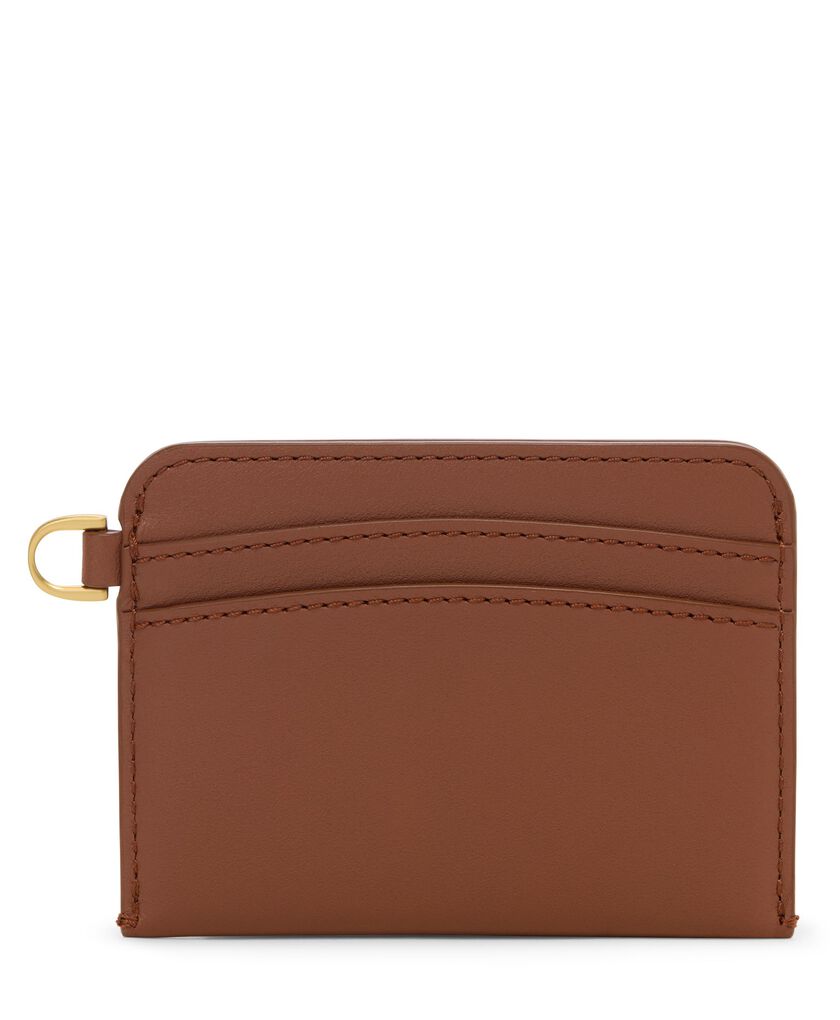 BELDEN カード・ケース  hi-res | TUMI