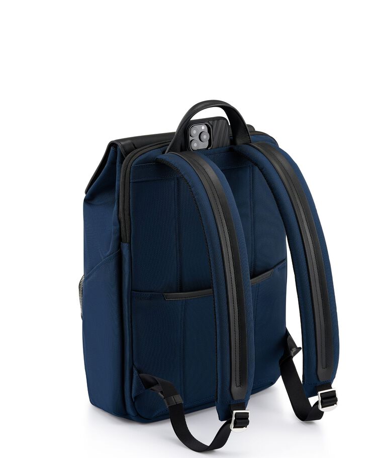 JARVIS フラップ・バックパック  hi-res | TUMI