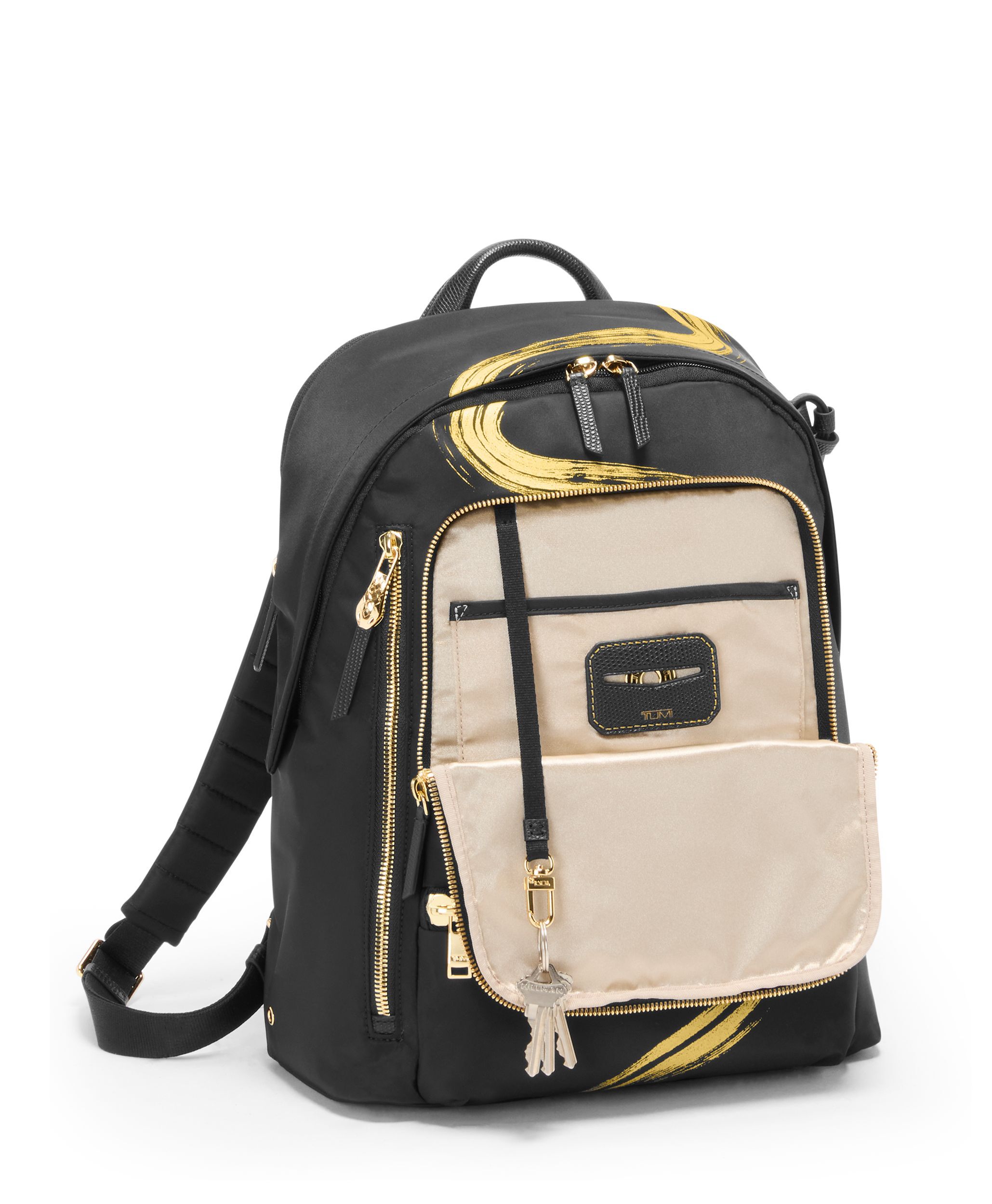 【オープニング大セール】 Lunar 「ホールジー」バックパック｜TUMI(トゥミ)公式 Year New バッグ