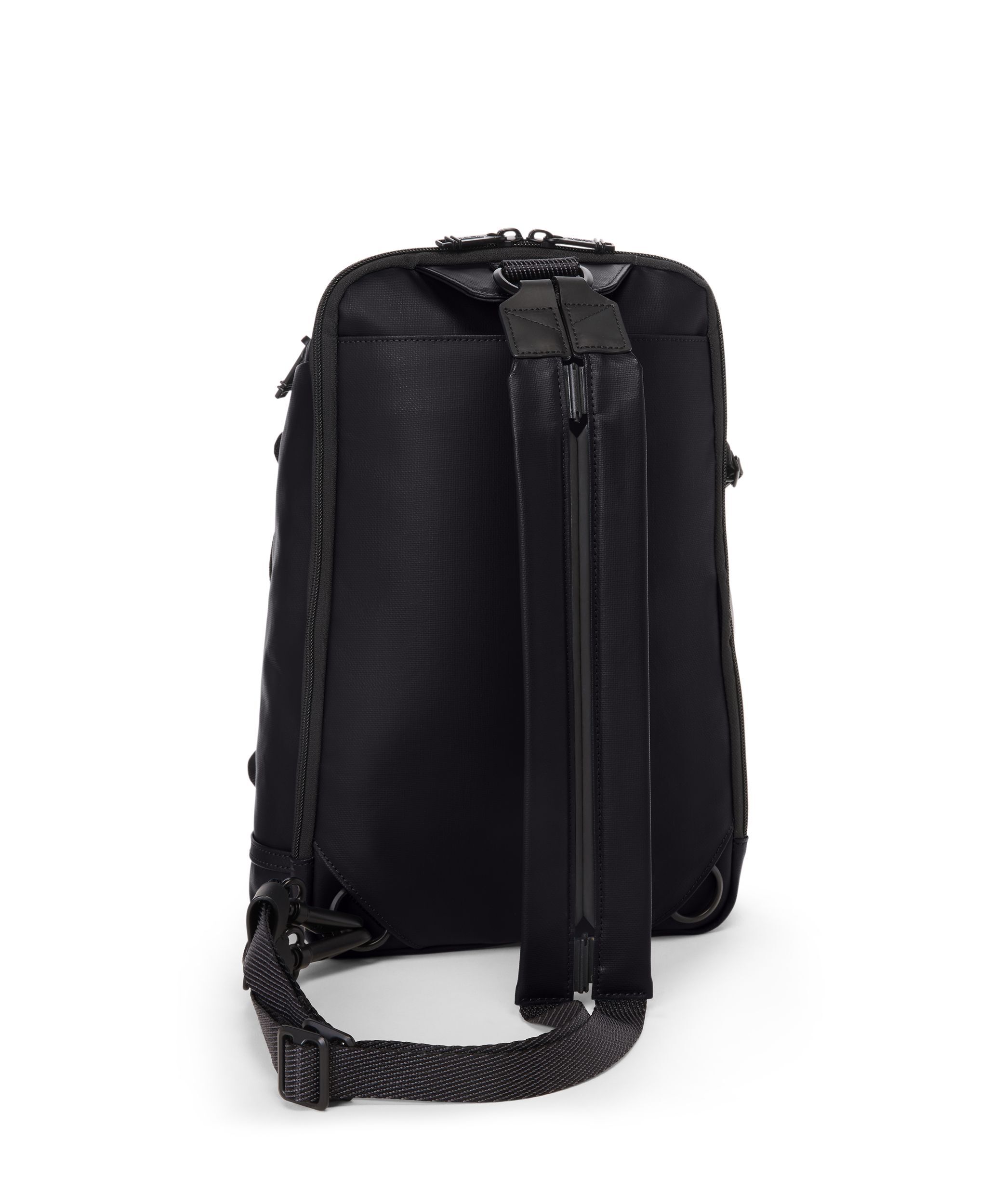 TUMI トゥミ ビジネス リュック ace サムソナイト スノーピーク ビジネスリュック・バックパック｜TUMI(トゥミ)公式サイト