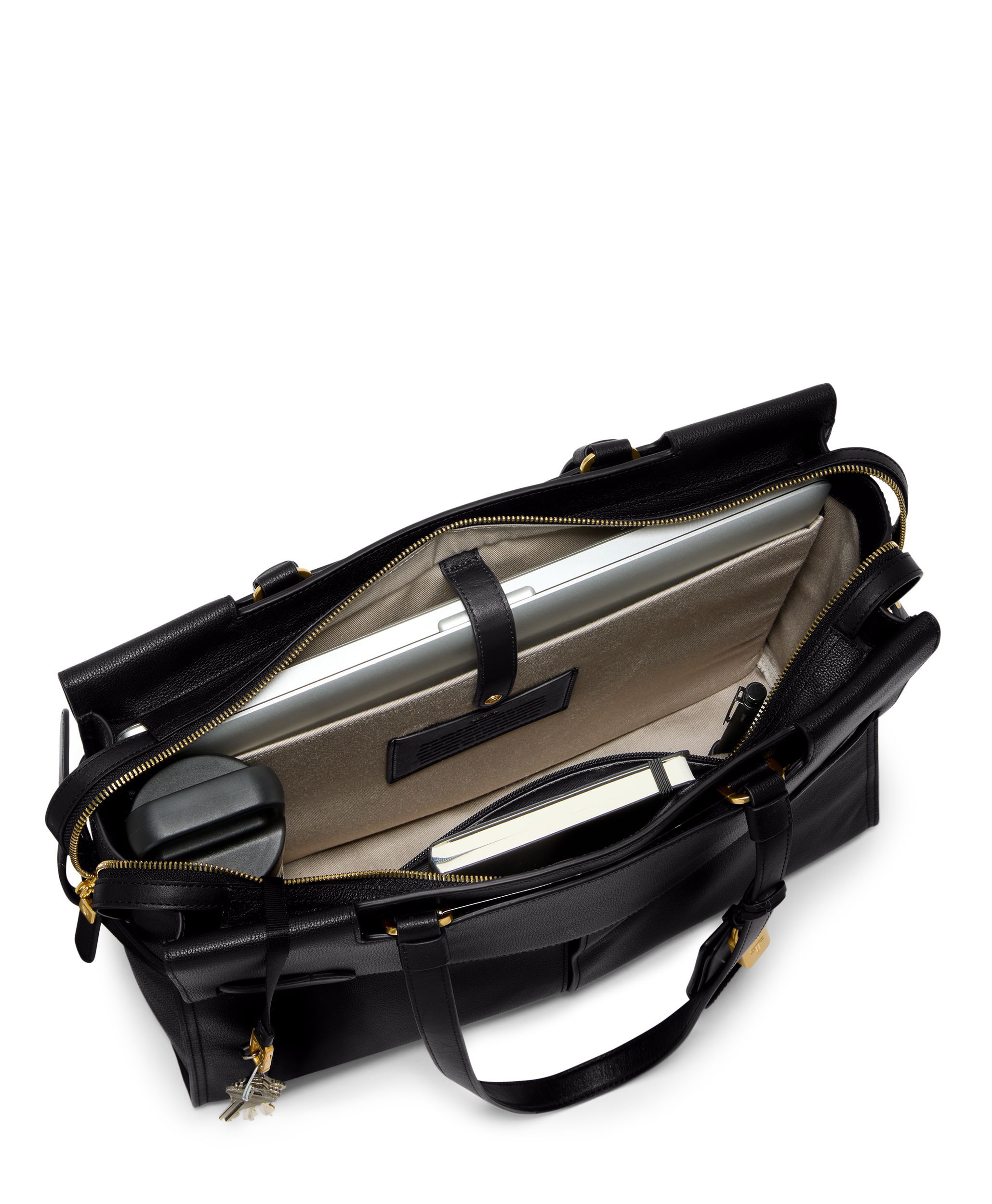 Tumi◇多忙につきお返事お時間頂きます ページ トゥミ 午年を祝う限定コレクションを発表 | TUMI