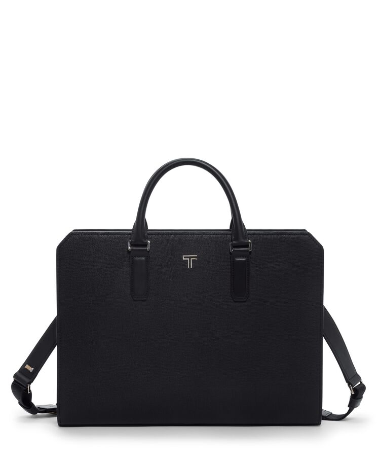 トゥミ【TUMI】HARRISON 決し セネカ スリム ブリーフ （063000D）
