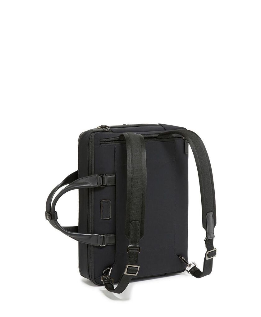 HARRISON 「サニー」コンバーチブル・ブリーフ  hi-res | TUMI