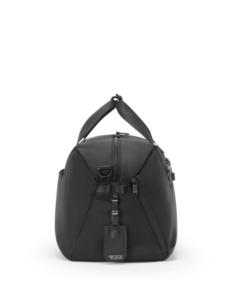 ALPHA BRAVO 「リコナサンス」ダッフル  hi-res | TUMI