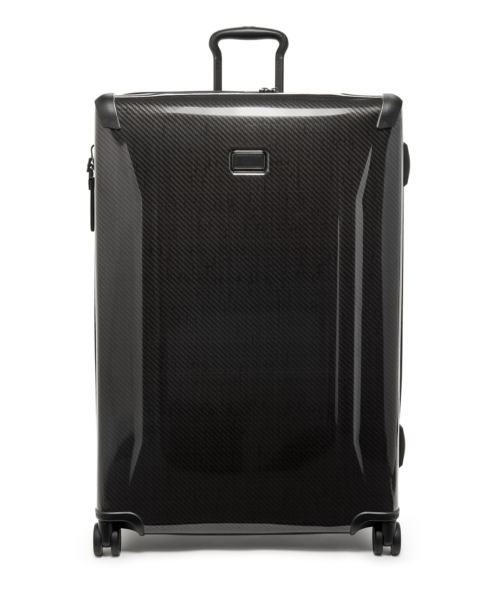 楽天市場】トゥミ TUMI キャリーケース キャリーバッグ バッグ