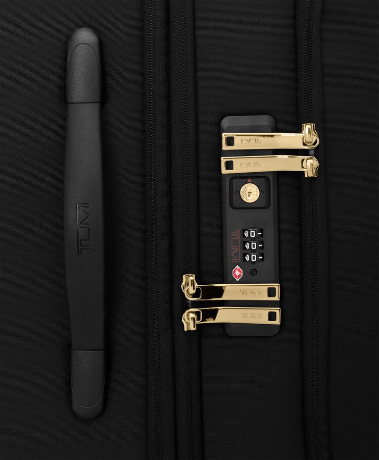 VOYAGEUR 「レジェール」ショート・トリップ・エクスパンダブル・パッキングケース  hi-res | TUMI