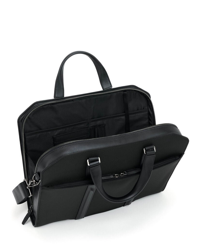 JARVIS スリム・ブリーフ  hi-res | TUMI