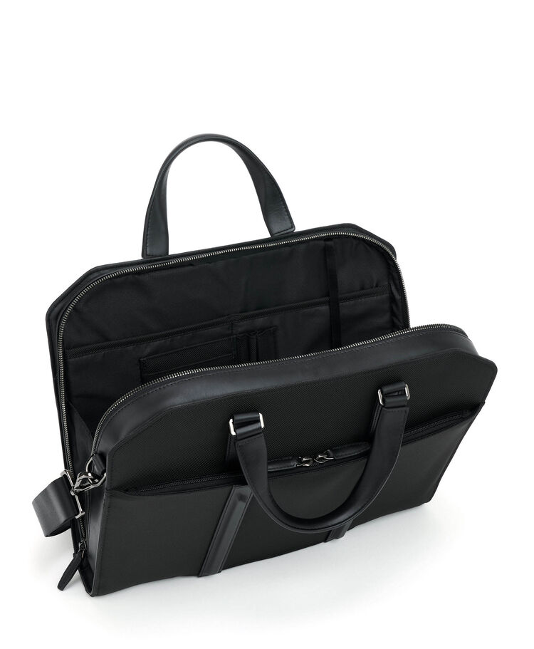 JARVIS スリム・ブリーフ  hi-res | TUMI